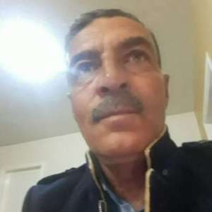 محمد الزعبي