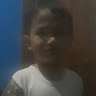 Rizki yuliardi
