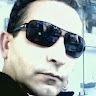 AJIMI FAOUZI TOP OPTIC MORNEG