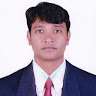 BHURE KHAN