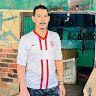 معسل وقص الگبير أبوالبدري