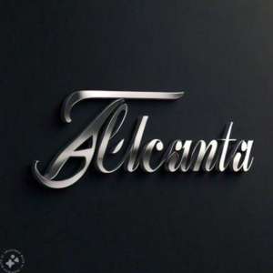 Highest Alcanta