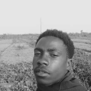 Siyoto Morgan