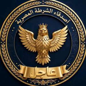 تعلب تعلب