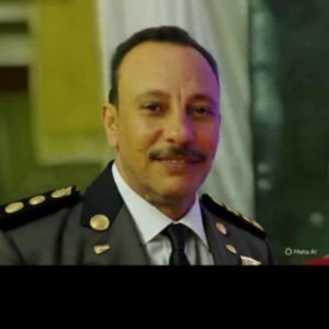 هاني صلاح