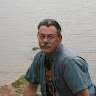 Dan Dubroy