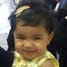 Lukman Hakeem Mohamed Ameen