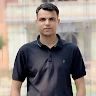 SHIVPRATAP SINGH