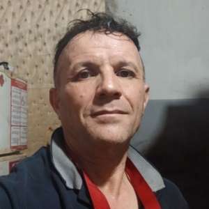 Boudjamaa Hamid