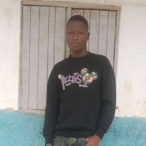 Bizimana Emmanuel