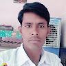 Suresh Meena