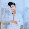 Md Sakil