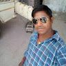 Firoj Kumar