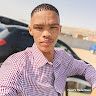 Faizel Swartbooi