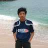 Mpu Gandrienkzz
