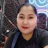 margie maupo