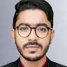 Randhir Kumar Sah