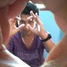 Syamim Azfar