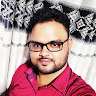 Lahiru Madushan