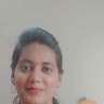Chitraboopal Boopallan
