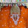 M D JADEJA
