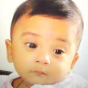 Ishraq Uddin Ahmed