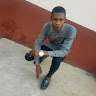Awolowo Solomon