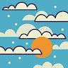 Ahmednuur Macalin