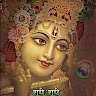jeeturaj dube