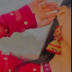 SuShMa KuMaRi