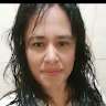 Zoila Mere