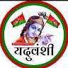 Jay shree Krishna