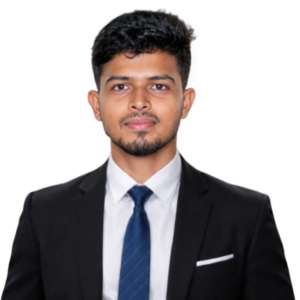 Tanvir Khan