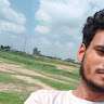 Nadeem Saifi