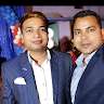 Yogendra Jwale