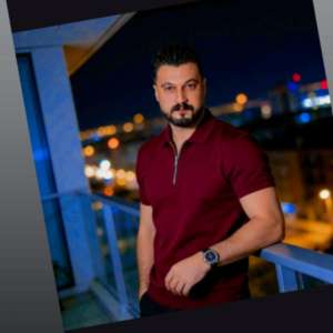 هيـــئـــة قضـــاء مـــــصــٕــر