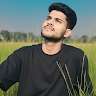Sunil Kumar