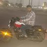 Satar Chisti