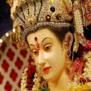 Madhu Ji