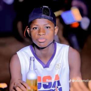 Zoumana Coulibaly