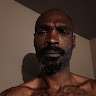Twan Bell