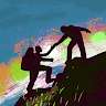 Anshul Pal