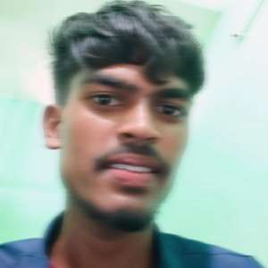 Zig zag Kumar