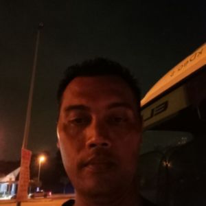 Mohd Noor azmiera Mohd noor azmiera