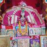 श्रीमहन्त गोपाल दास जी महाराज