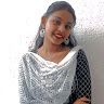 Nayan j
