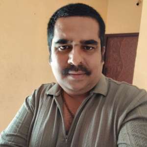 Sree Aavula