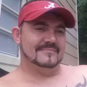 Jeremy Tinker