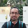 Ricardo Montoya