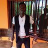 Heber Diarra